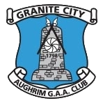 Aughrim GAA