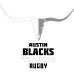 Austin Blacks Youth Rugby