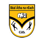 Ballinagh GAA
