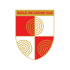 Ballinlough GFC