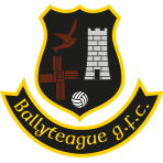 Ballyteague GFC