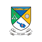 Baile Mhic Aodha