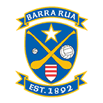 Barryroe GAA