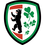 Berlin Irish RFC
