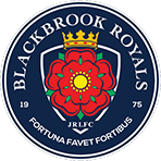 Blackbrook Royals