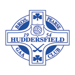 Brother Pearse Huddersfield