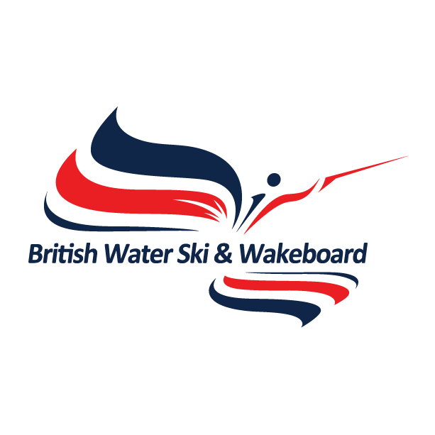 British Water Ski & Wakeboard