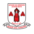 Brookeborough GAC