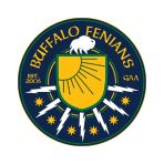 Buffalo Fenians