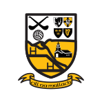 Buttevant GAA