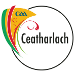 Carlow GAA