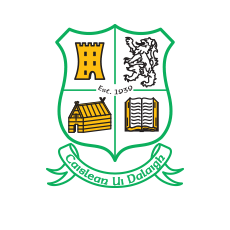 Castledaly GAA