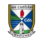 Cavan GAA