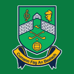 Castleblayney Faughs