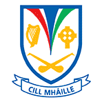 Kilmaley GAA