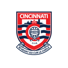 Cincinnati CLG