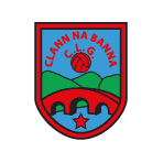 Clann na Banna