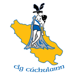CLG Cuchulainn