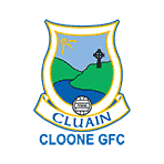 Cloone GAA