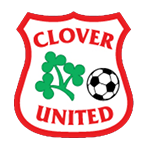 Clover United