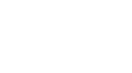 Women's Columbia