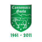 Connemara Gaels GFC Boston