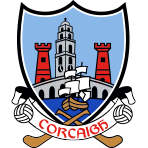 Cork GAA