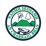 Craigbane