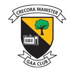 Crecora Manister GAA