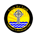 Crosserlough GFC