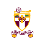 Crossmolina Deel Rovers GAA