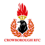Crowborough RFC
