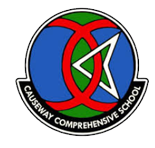 Causeway Comprehensive School