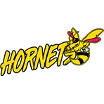Cudgen Hornets Rugby League