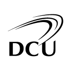 DCU