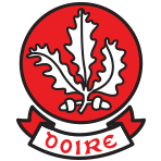 Derry GAA