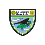Derrylin GAC