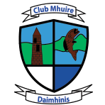 Devenish St. Mary's GAA