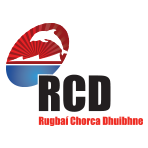 Rugbaí Chorca Dhuibhne