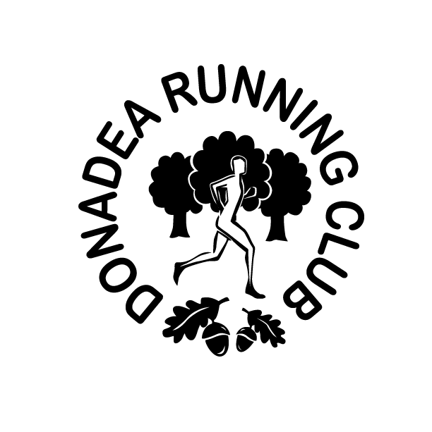 Donadea Running Club