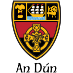 Down Camogie
