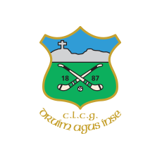Drom and Inch GAA Club