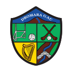 Dromara GAC
