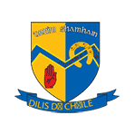 Drumhowan GAA