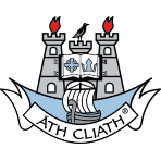 Dublin GAA