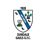 Dundalk Gaels