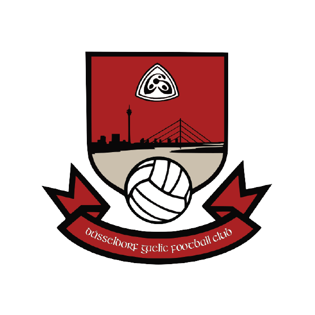 Düsseldorf GFC
