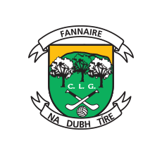 Duffry Rovers