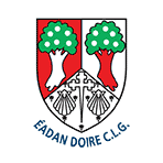 Edenderry GAA