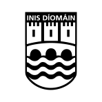Ennistymon GAA Football Club